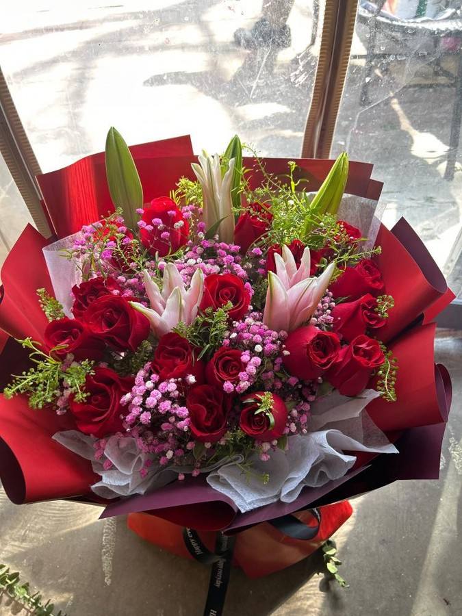 ���ݲ����ػ���