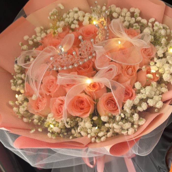 ���ݲ����ػ���